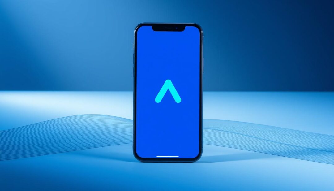 แอป fun88 อัพเดท