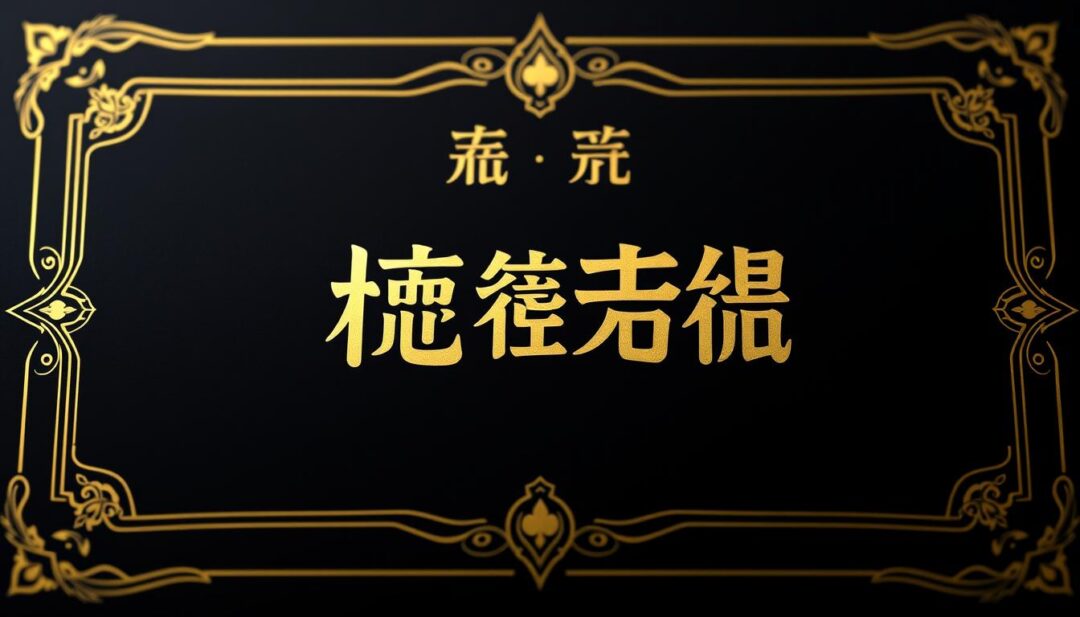 ใบอนุญาตคาสิโน