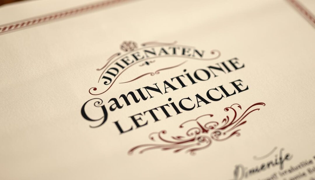 ใบอนุญาตพนันสากล