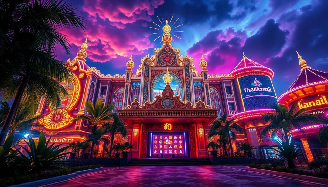 fun88 เครดิต ฟรี