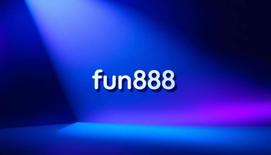 fun888 ความน่าเชื่อถือ