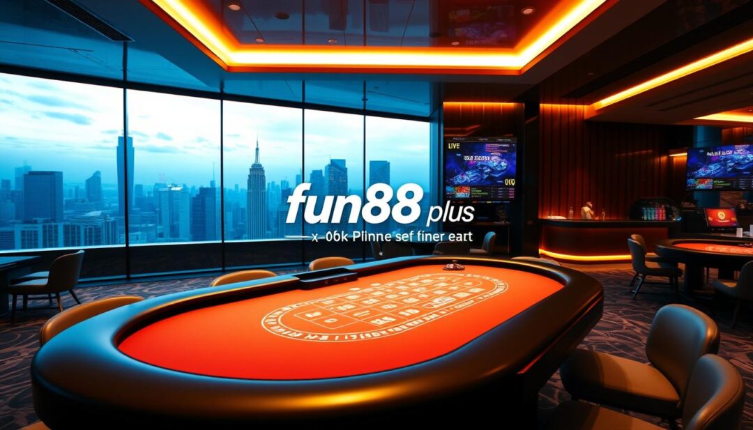 ระบบ Live Casino 4K