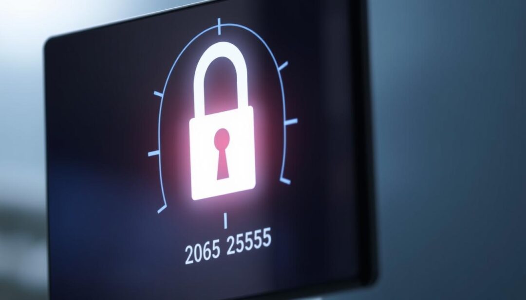 ระบบรักษาความปลอดภัย SSL 256-bit