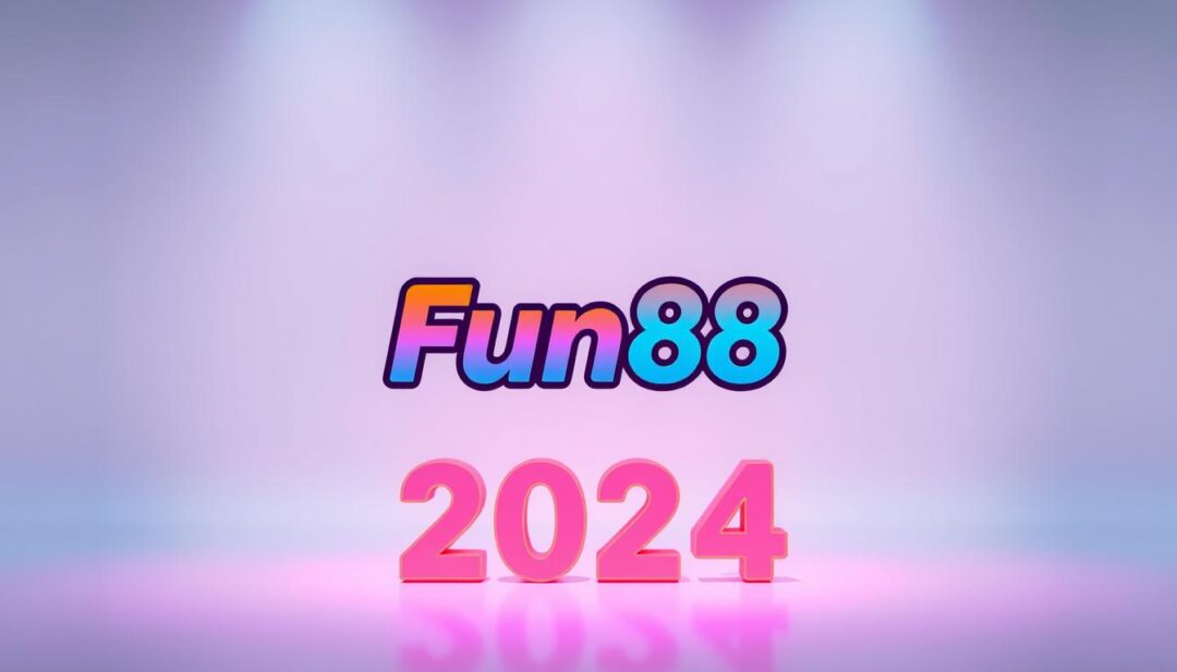 สมัคร Fun88 2024