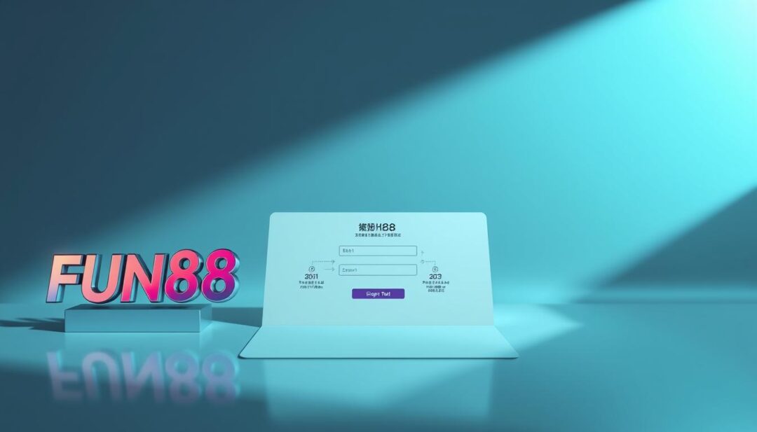 สมัคร fun88