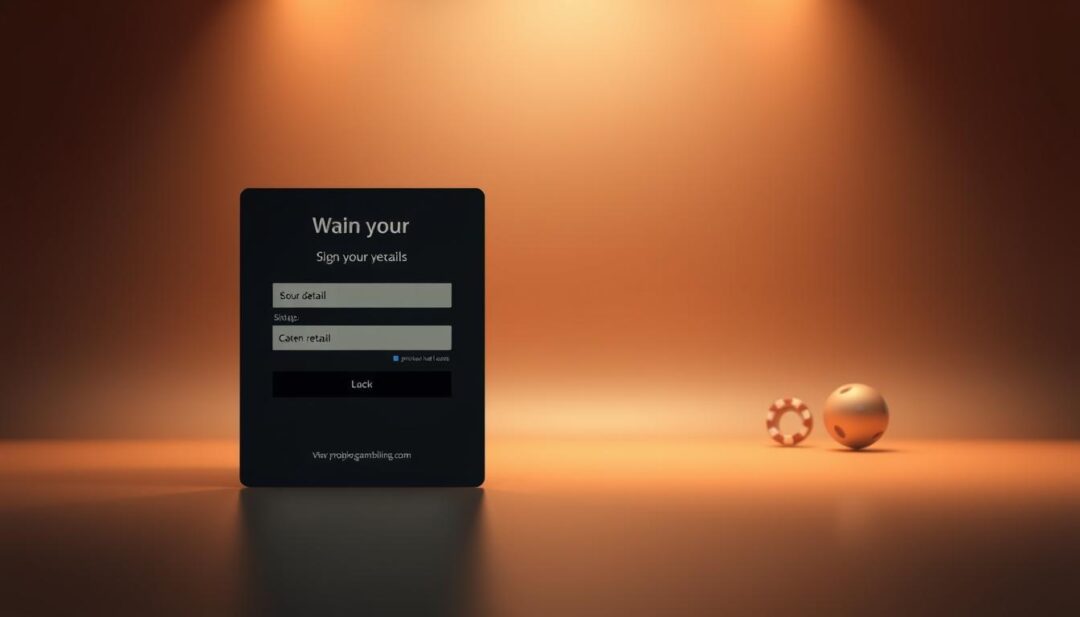 สมัครสมาชิก