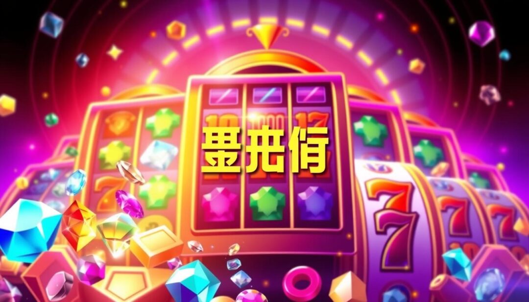 สล็อต fun88