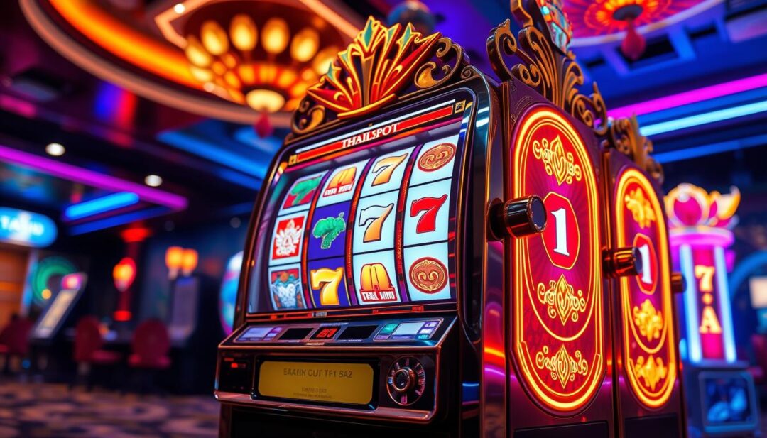 สล็อตfun88