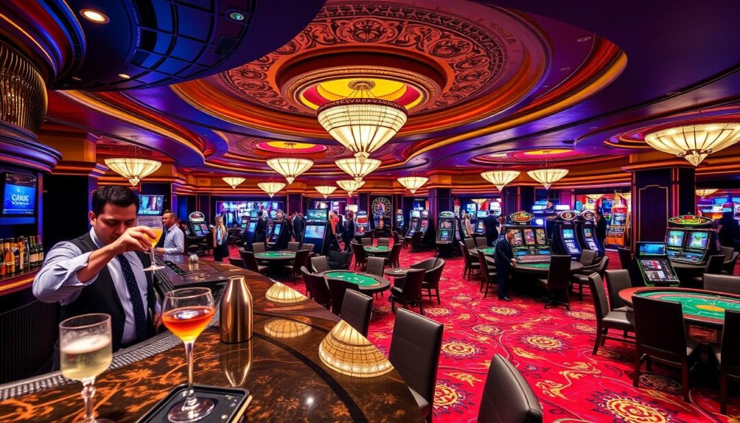 อัตราต่อรองพรีเมียม