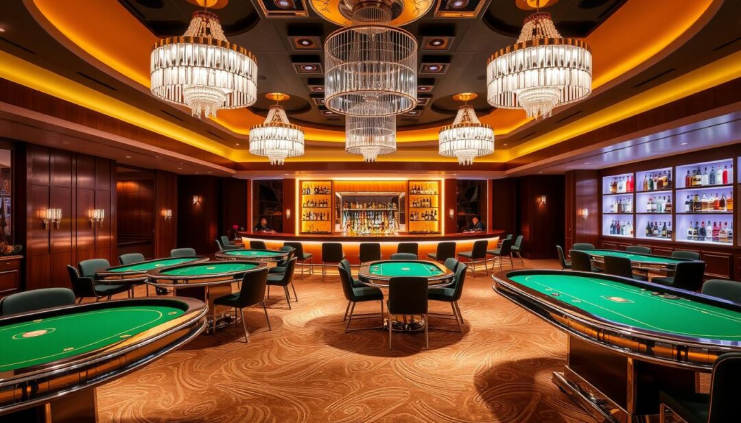 เกมคาสิโน funfun88 เกมคาสิโน funfun88