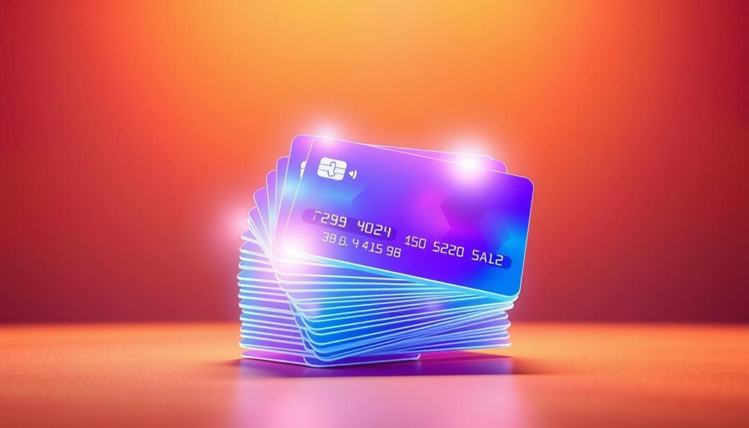 เครดิตฟรีไม่มีเงื่อนไข เครดิตฟรีไม่มีเงื่อนไข