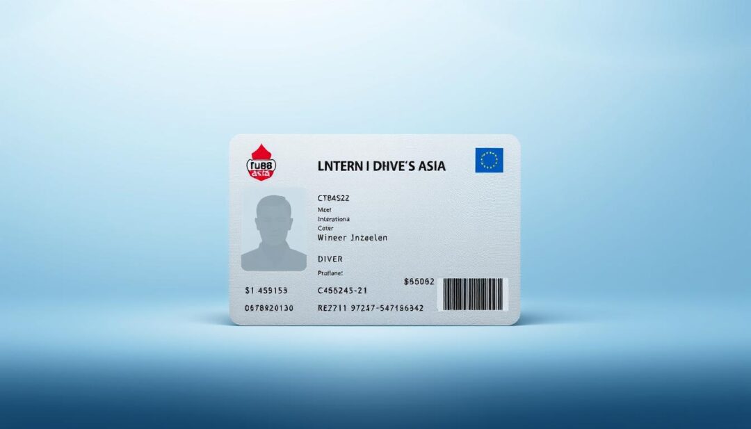 ใบอนุญาตสากล fun88 asia1